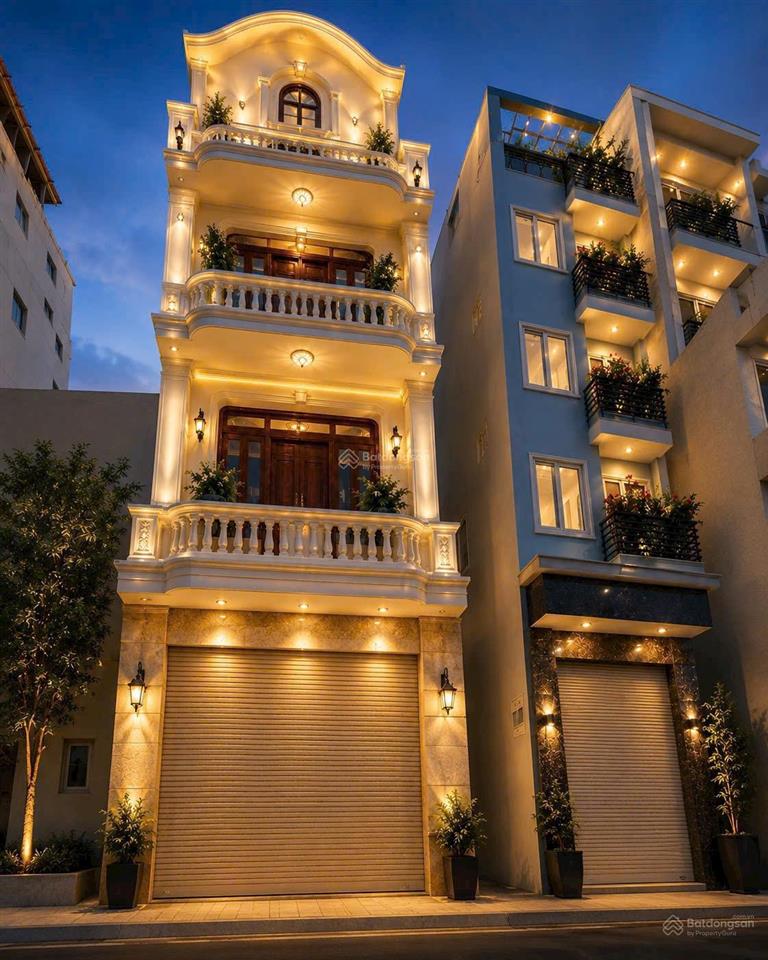 Hoa hậu mỹ đình  lô góc 3 thoáng  ô tô tải tránh  buôn bán kinh doanh ngày đêm  đường thông