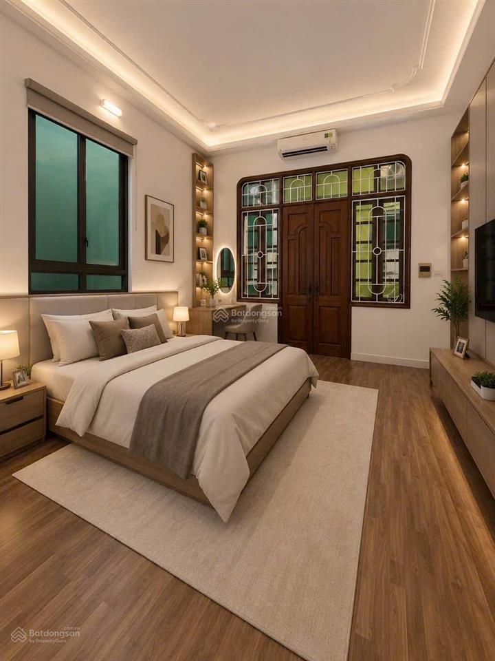 Hoa hậu mỹ đình  lô góc 3 thoáng  ô tô tải tránh  buôn bán kinh doanh ngày đêm  đường thông