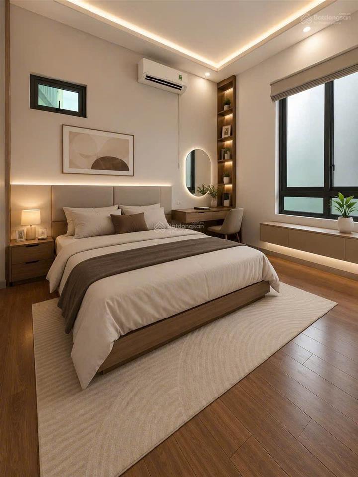 Hoa hậu mỹ đình  lô góc 3 thoáng  ô tô tải tránh  buôn bán kinh doanh ngày đêm  đường thông