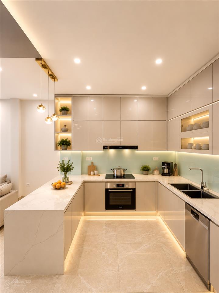 Mỹ đình  9,9 tỷ nhà mới ở luôn  1 nhà ra ô tô tránh  ngõ rộng thông các ngả  tiện ích bủa vây