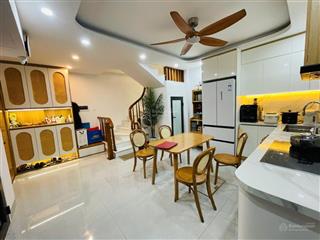 Cực sốc  cầu giấy chỉ 9.7 tỷ sở hữu ngay nhà đẹp 48m  4 tầng  mặt tiền 4.5m