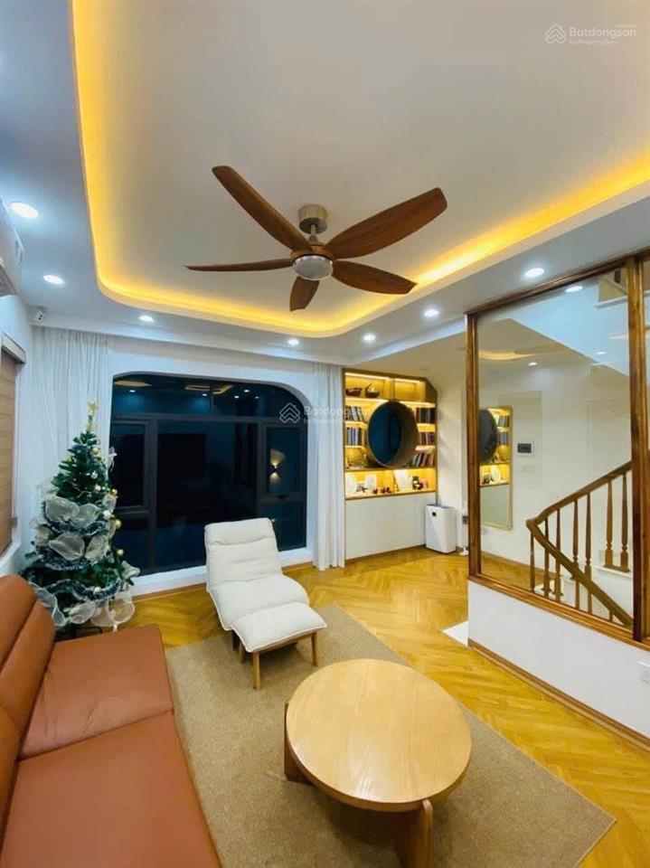 Cực sốc  cầu giấy chỉ 9.7 tỷ sở hữu ngay nhà đẹp 48m  4 tầng  mặt tiền 4.5m