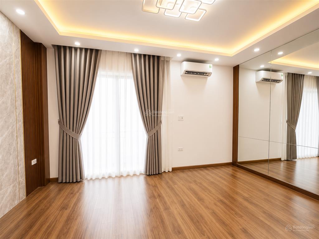 Cực sốc  chỉ 15 tỷ  nhà phân lô liền kề mỹ đình  60m2  5 tầng  mặt tiền 5m  đường ô tô tránh