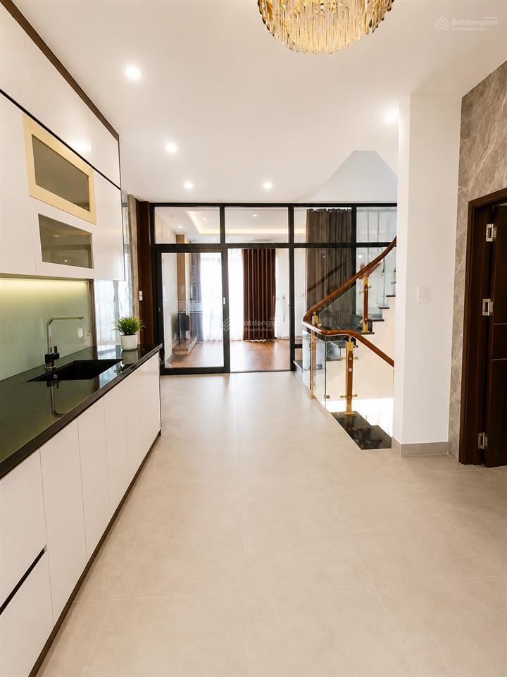 Cực sốc  chỉ 15 tỷ  nhà phân lô liền kề mỹ đình  60m2  5 tầng  mặt tiền 5m  đường ô tô tránh