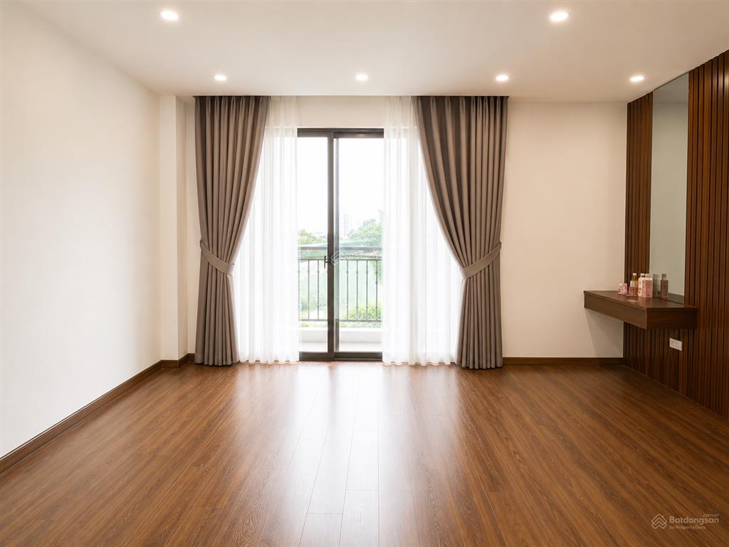 Cực sốc  chỉ 15 tỷ  nhà phân lô liền kề mỹ đình  60m2  5 tầng  mặt tiền 5m  đường ô tô tránh