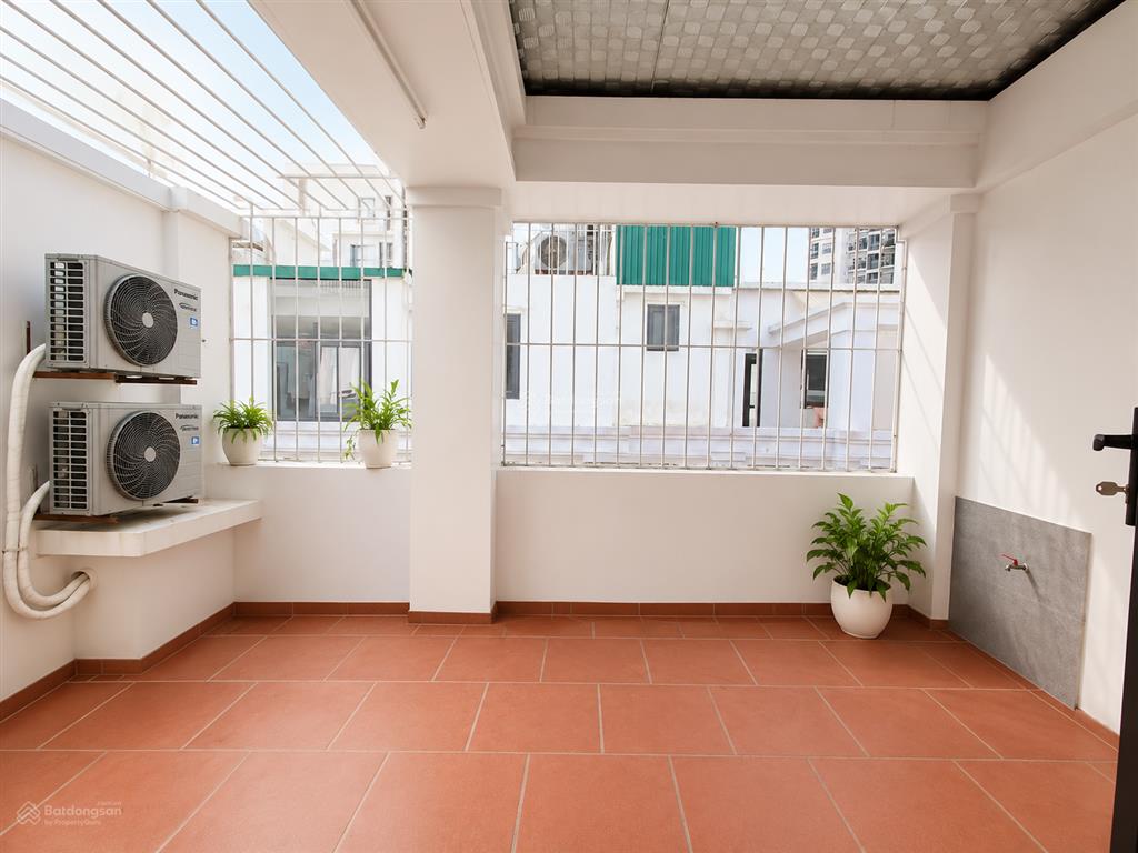 Cực sốc  chỉ 15 tỷ  nhà phân lô liền kề mỹ đình  60m2  5 tầng  mặt tiền 5m  đường ô tô tránh