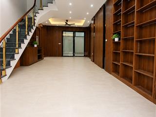 Cực sốc  chỉ 15 tỷ  nhà phân lô liền kề mỹ đình  60m  5 tầng  mặt tiền 5m  đường ô tô tránh