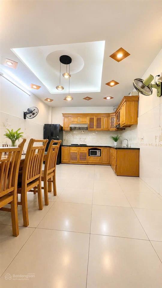 Mỹ đình  nhà đẹp long lanh  gần ô tô  gần chợ gần trường  đường thông các ngả