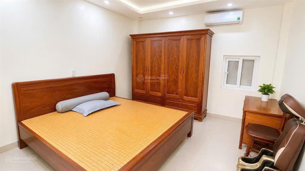 Mỹ đình  nhà đẹp long lanh  gần ô tô  gần chợ gần trường  đường thông các ngả