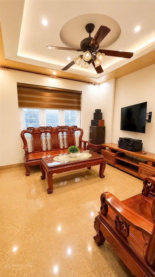 Mỹ đình  nhà đẹp long lanh  gần ô tô  gần chợ gần trường  đường thông các ngả
