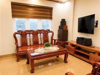Mỹ đình nhà đẹp long lanh gần ô tôgần chợ gần trường đường thông các ngả
%#tm/fh$%*cd*^%