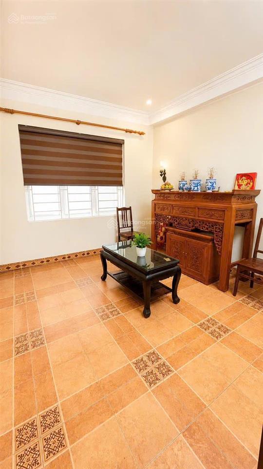 Mỹ đình  nhà đẹp long lanh  gần ô tô  gần chợ gần trường  đường thông các ngả