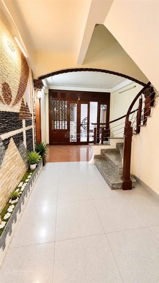Mỹ đình  nhà đẹp long lanh  gần ô tô  gần chợ gần trường  đường thông các ngả