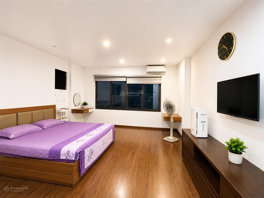 Khu mỹ đình 7.9 tỷ 43m2 5 tầng 2 mặt thoáng mặt tiền 5m, ngõ to gần ô tô  nói ko với quy hoạch