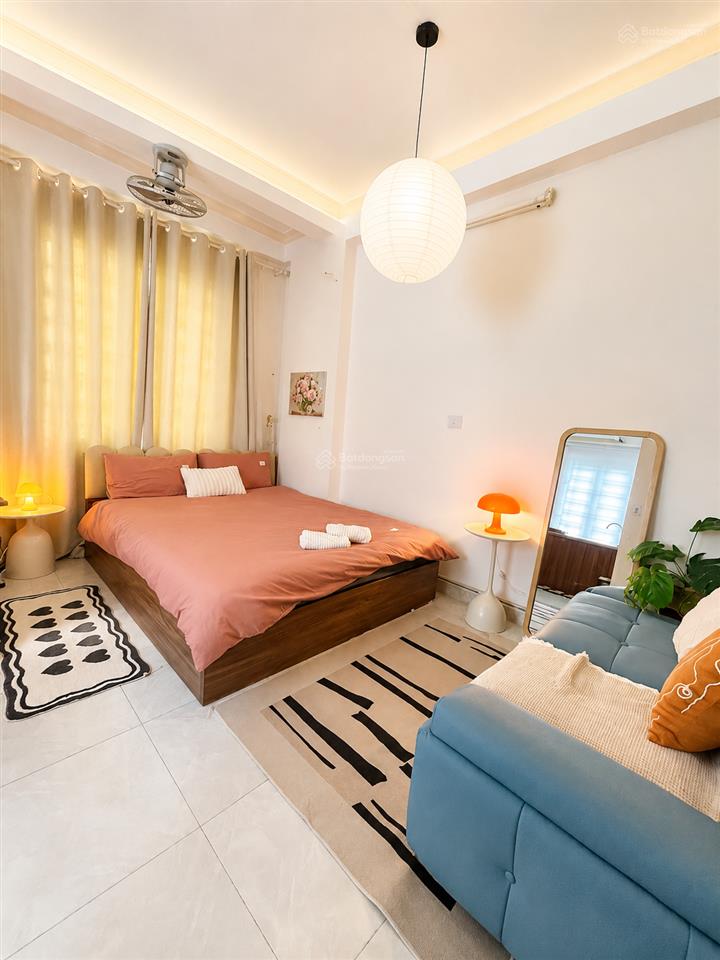 Cực sốcnhà đẹp mỹ đình chỉ hơn 11 tỷ  ô tô đỗ cửa45m  6 tầng mặt tiền 4.5m gần bến xe mỹ