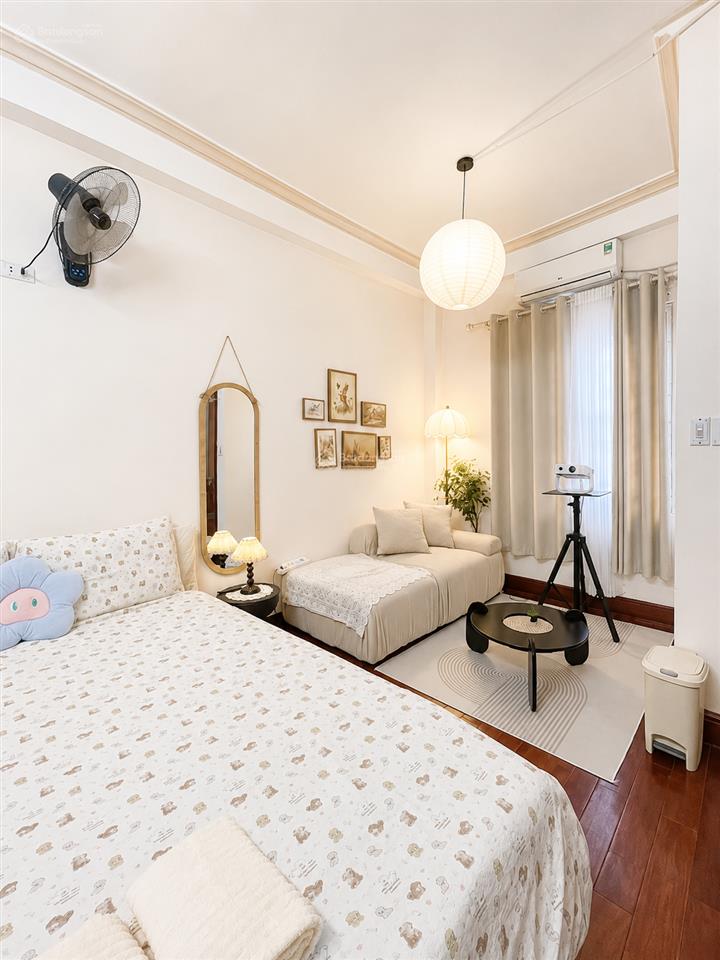 Cực sốcnhà đẹp mỹ đình chỉ hơn 11 tỷ  ô tô đỗ cửa45m  6 tầng mặt tiền 4.5m gần bến xe mỹ