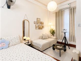 Cực sốcnhà đẹp mỹ đình chỉ hơn 11 tỷ  ô tô đỗ cửa45m  6 tầng mặt tiền 4.5m gần bến xe mỹ