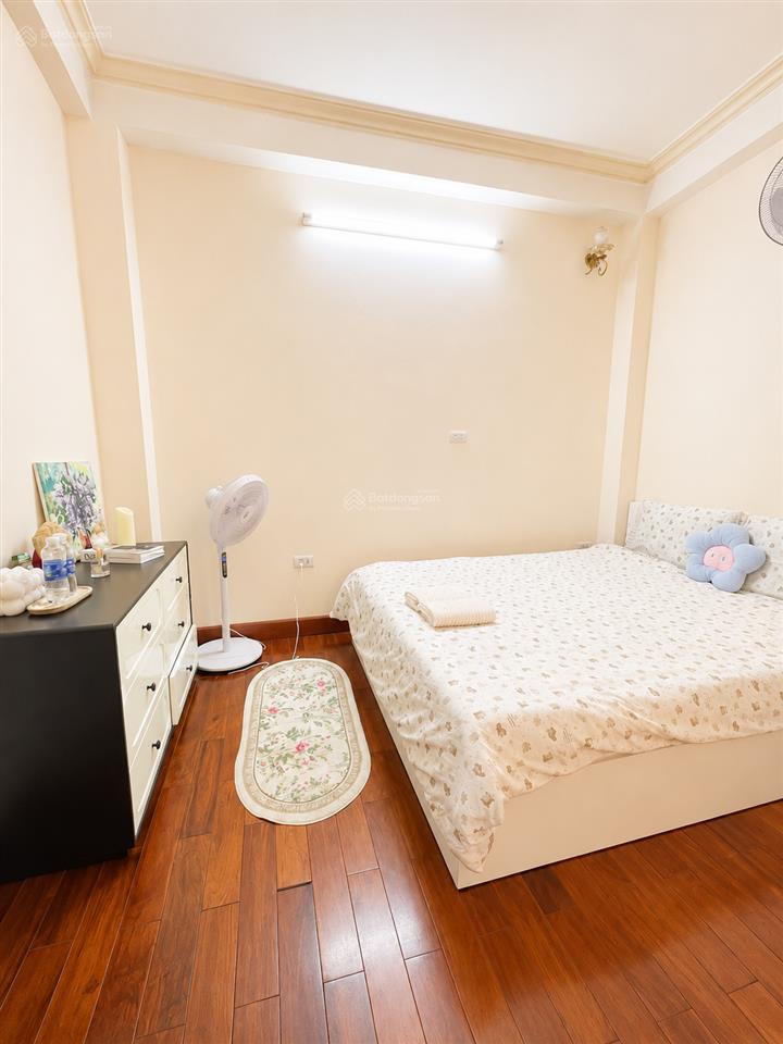 Cực sốcnhà đẹp mỹ đình chỉ hơn 11 tỷ  ô tô đỗ cửa45m  6 tầng mặt tiền 4.5m gần bến xe mỹ