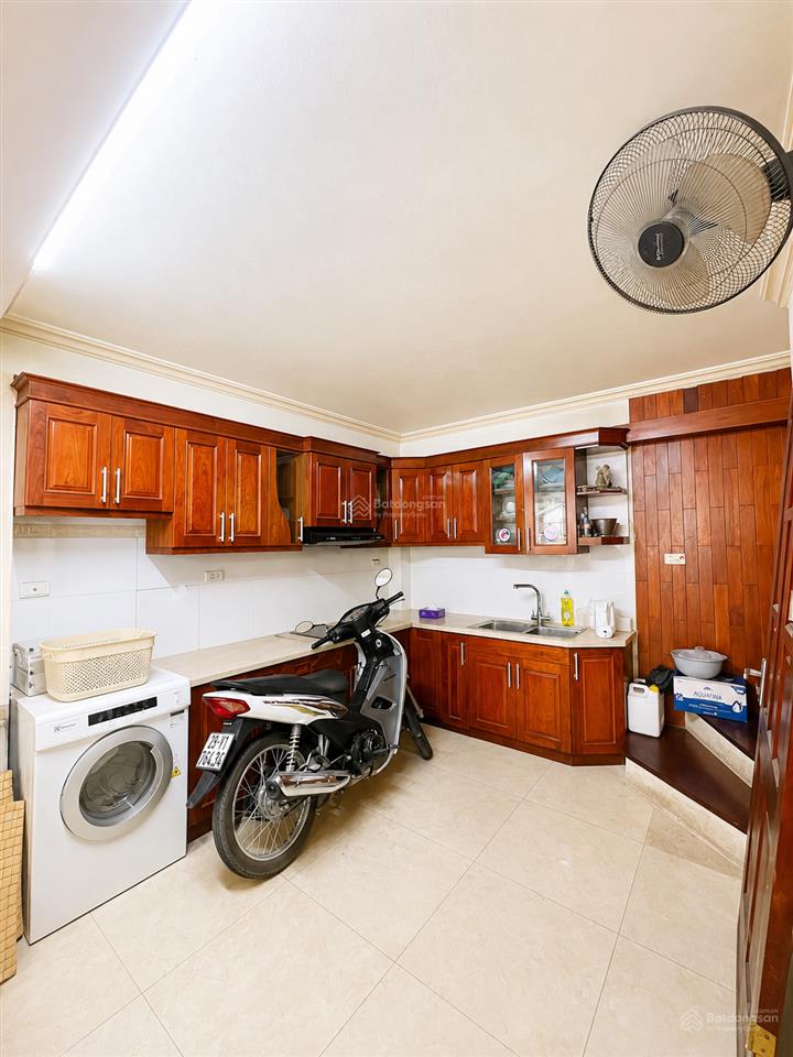 Cực sốcnhà đẹp mỹ đình chỉ hơn 11 tỷ  ô tô đỗ cửa45m  6 tầng mặt tiền 4.5m gần bến xe mỹ