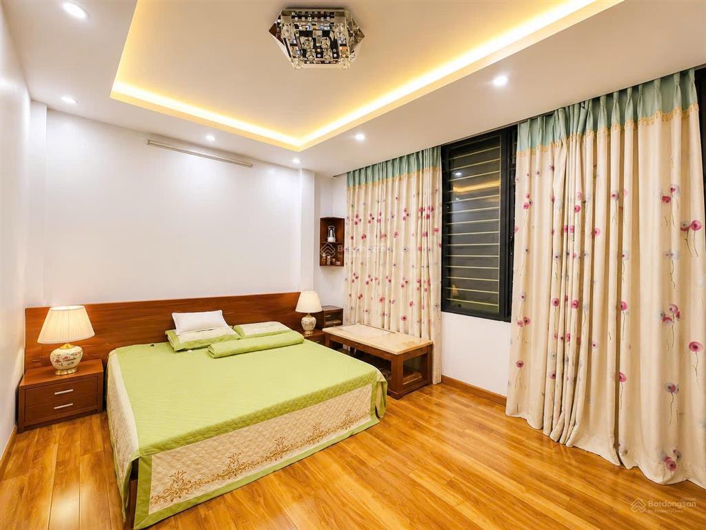 Siêu phẩm mỹ đình  hơn 13 tỷ  nhà đẹp 2 thoáng  cạnh bến xe mỹ đình  10m ô tô tránh  gần chợ