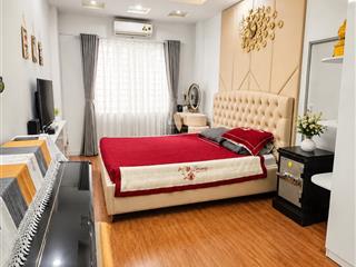 Mỹ đình chỉ hơn 8 tỷ nhà gần phố buôn bán kinh doanh ngõ rộng gần trường5 phút ra bến mỹ đ