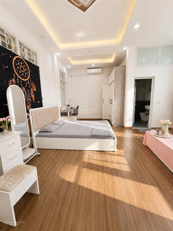 Mỹ đình lô góc 2 thoáng mặt tiền 5.5m đẹp ngõ thông thoáng thuận tiện di chuyển gần bến xe