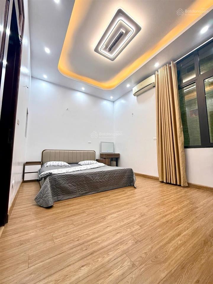 Cạnh bến xe mỹ đình mặt tiền 5.5m bề thế cực gần ô tôgần trường học cấp 3giao thông thuận lợi