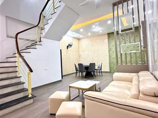 Cạnh bến xe mỹ đình mặt tiền 5.5m bề thế cực gần ô tôgần trường học cấp 3giao thông thuận lợi