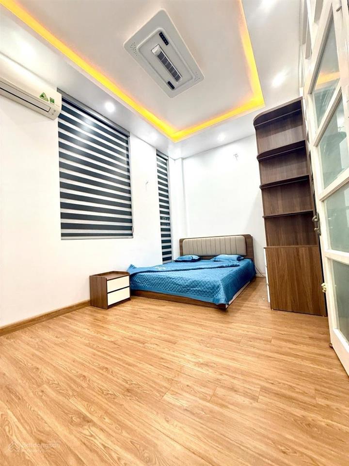 Cạnh bến xe mỹ đình mặt tiền 5.5m bề thế cực gần ô tôgần trường học cấp 3giao thông thuận lợi