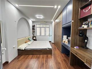 Bán nhà khương trung hiếm  lô góc  gần phố  ngõ thôngkinh doanh