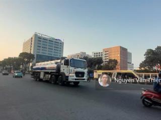 Nhà 2 tầng tô ký 130m2  ngang 6m hiếm có  hẻm xe hơi tận cửa