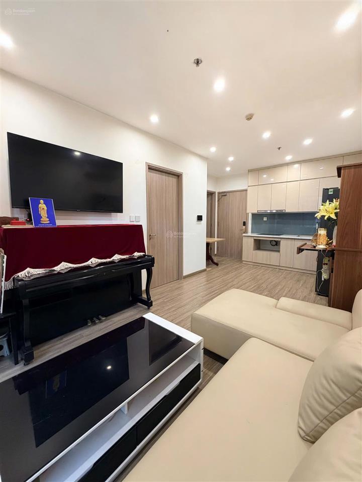 Tổng hợp các căn hộ giá tốt nhất vinsmart city  chỉ từ 2,5 tỷ  full nội thất / nguyên bản cđt