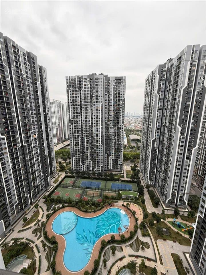 Tổng hợp các căn hộ giá tốt nhất vinsmart city  chỉ từ 2,5 tỷ  full nội thất / nguyên bản cđt