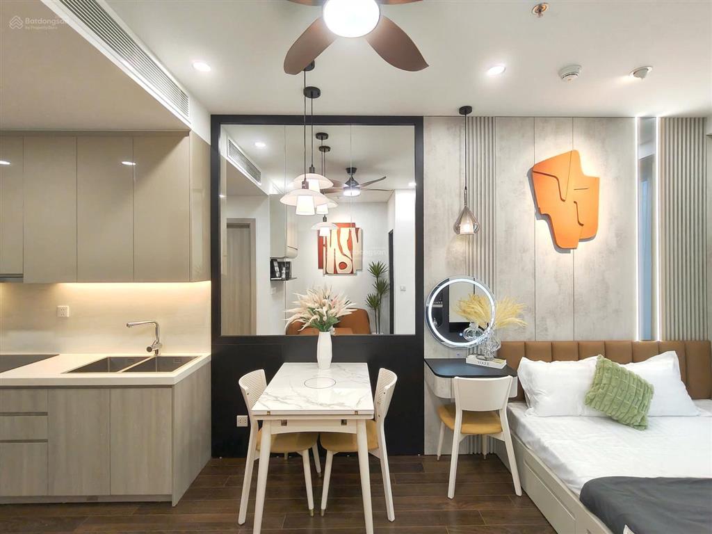 Tổng hợp các căn hộ giá tốt nhất vinsmart city  chỉ từ 2,5 tỷ  full nội thất / nguyên bản cđt