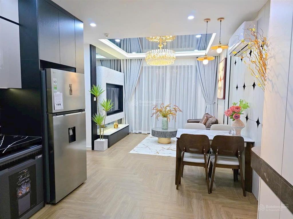 Tổng hợp các căn hộ giá tốt nhất vinsmart city  chỉ từ 2,5 tỷ  full nội thất / nguyên bản cđt