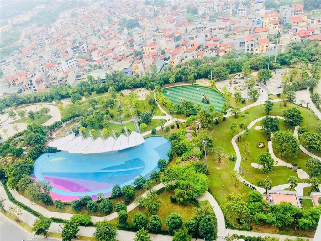 Tổng hợp các căn hộ giá tốt nhất vinsmart city  chỉ từ 2,5 tỷ  full nội thất / nguyên bản cđt