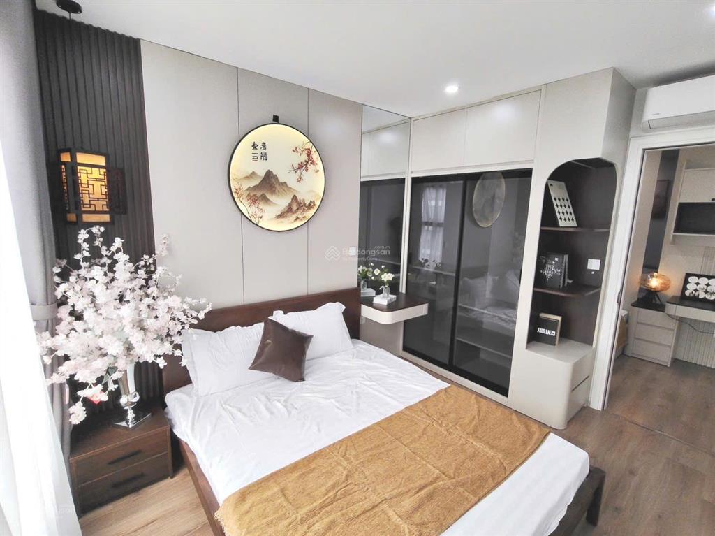 Tổng hợp các căn hộ giá tốt nhất vinsmart city  chỉ từ 2,5 tỷ  full nội thất / nguyên bản cđt