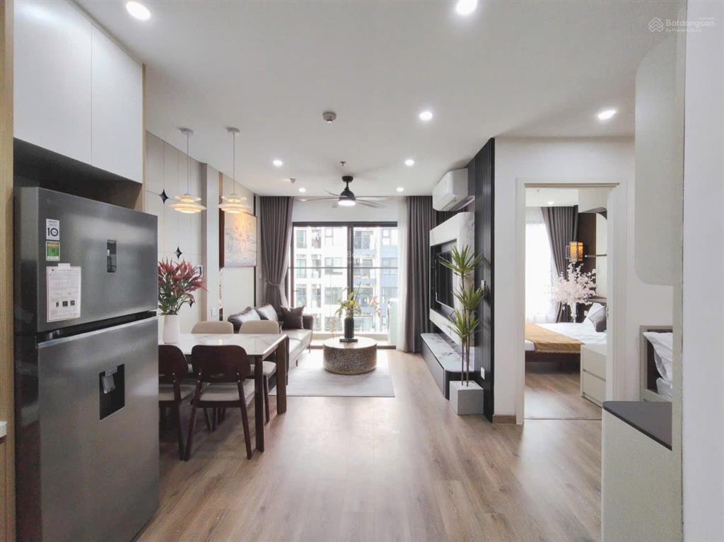Tổng hợp các căn hộ giá tốt nhất vinsmart city  chỉ từ 2,5 tỷ  full nội thất / nguyên bản cđt