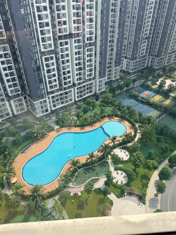 Tổng hợp các căn hộ giá tốt nhất vinsmart city  chỉ từ 2,5 tỷ  full nội thất / nguyên bản cđt
