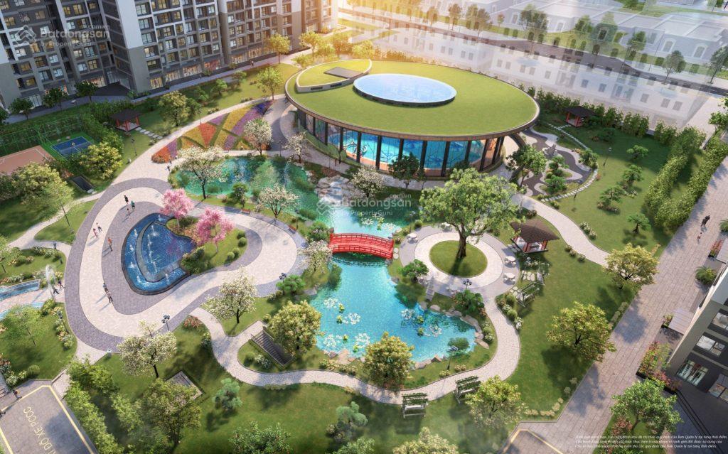 Tổng hợp các căn hộ giá tốt nhất vinsmart city  chỉ từ 2,5 tỷ  full nội thất / nguyên bản cđt
