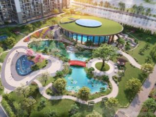 Tổng hợp các căn hộ giá tốt nhất vinsmart city  chỉ từ 2,5 tỷ  full nội thất / nguyên bản cđt