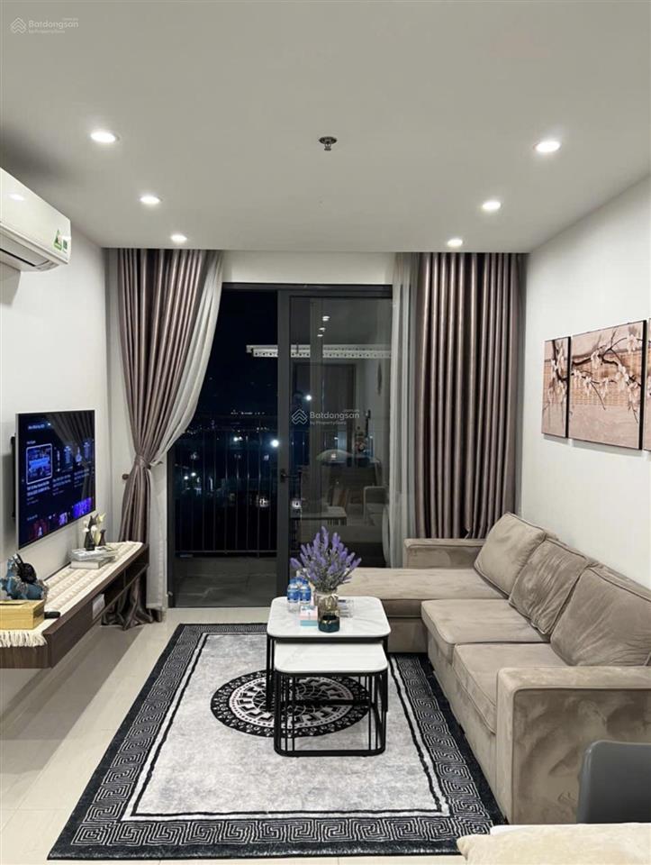 Tổng hợp các căn hộ giá tốt nhất vinsmart city  chỉ từ 2,5 tỷ  full nội thất / nguyên bản cđt