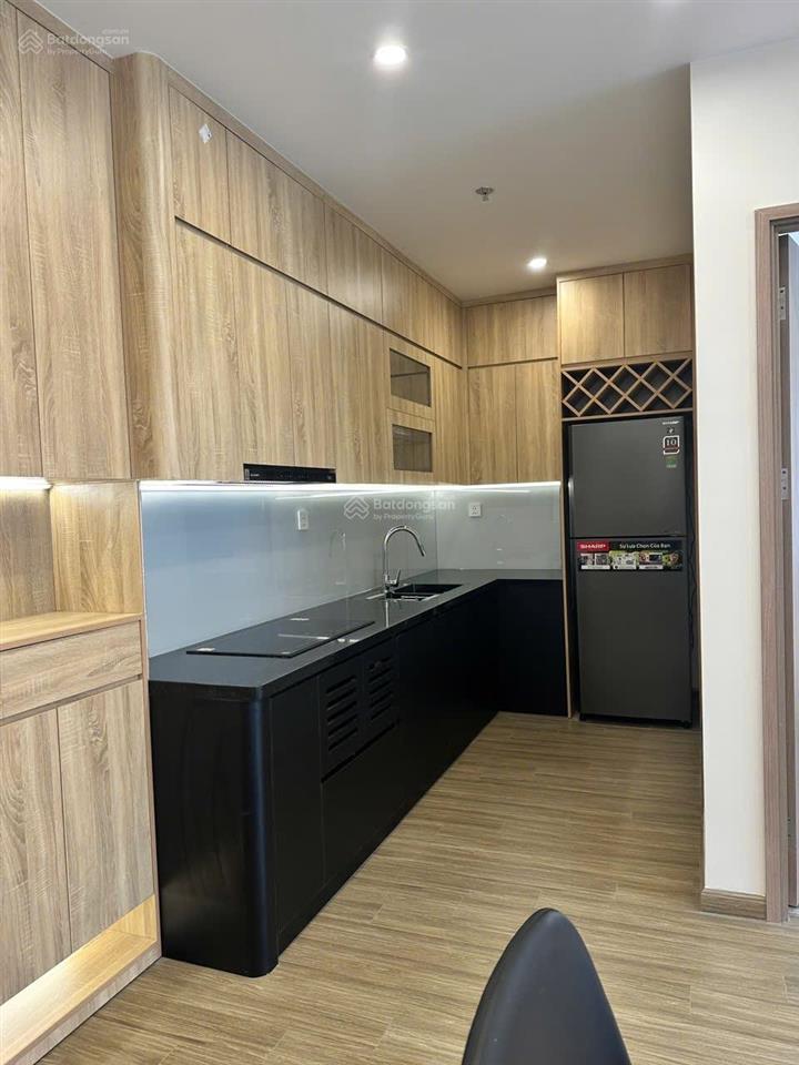 Tổng hợp các căn hộ giá tốt nhất vinsmart city  chỉ từ 2,5 tỷ  full nội thất / nguyên bản cđt
