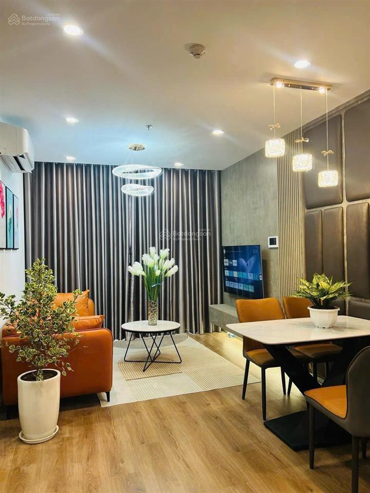 Tổng hợp các căn hộ giá tốt nhất vinsmart city  chỉ từ 2,5 tỷ  full nội thất / nguyên bản cđt