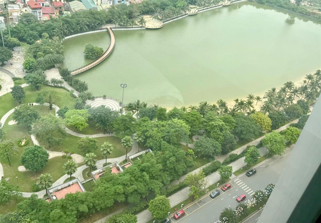 Căn hiếm 1n+ tòa imperia  view siêu đẹp  full đồ mới tinh  sổ sẵn