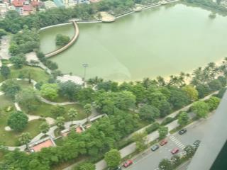 Căn hiếm 1n+ tòa imperia  view siêu đẹp  full đồ mới tinh  sổ sẵn