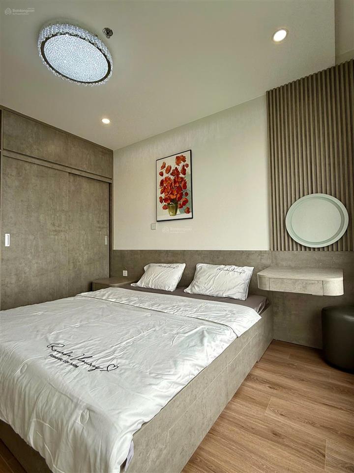 Căn hiếm 1n+ tòa imperia  view siêu đẹp  full đồ mới tinh  sổ sẵn