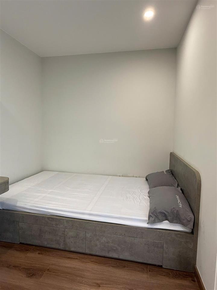 Căn hiếm 1n+ tòa imperia  view siêu đẹp  full đồ mới tinh  sổ sẵn