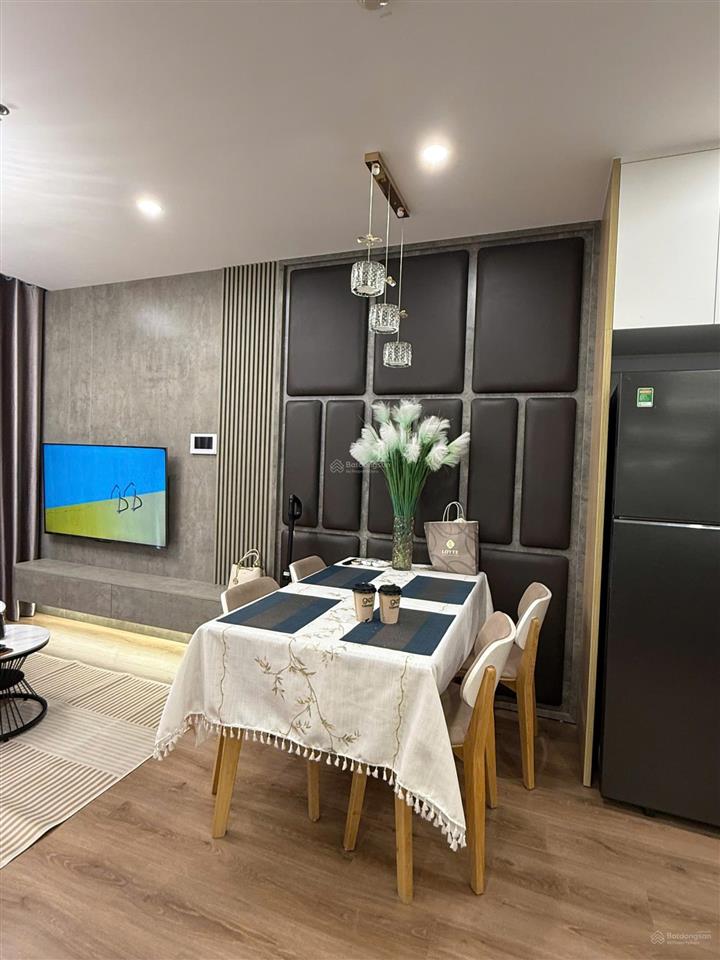 Căn hiếm 1n+ tòa imperia  view siêu đẹp  full đồ mới tinh  sổ sẵn