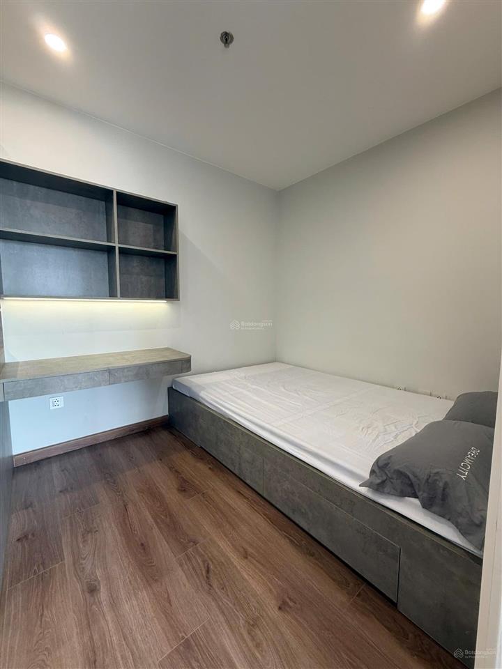 Căn hiếm 1n+ tòa imperia  view siêu đẹp  full đồ mới tinh  sổ sẵn